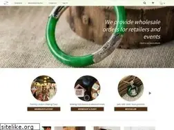 Sites similar to reachingoutvietnam.com