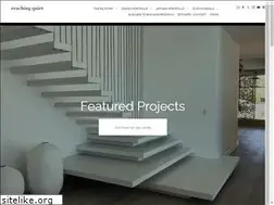 Sites similar to reachingquiet.com