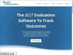Sites similar to reachingsoftware.com