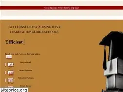 Sites similar to reachivy.com