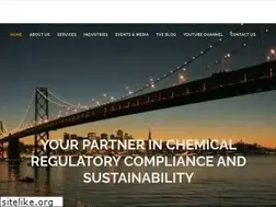 Sites similar to reachlaw.fi