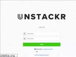 Sites similar to reachlite.com