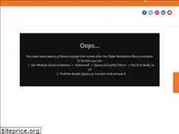Sites similar to reachlocalindia.com
