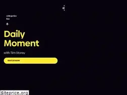 Sites similar to reachme.tv