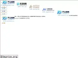 Sites similar to reachnewsdirect.com