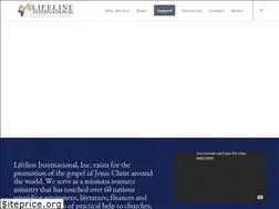 Sites similar to reachourworld.com