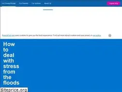 Sites similar to reachout.com.au