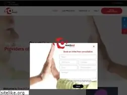 Sites similar to reachoutdubai.com