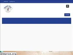 Sites similar to reachoutmbuya.org