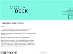 Sites similar to reachoutstrategy.com