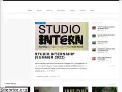 Sites similar to reachrecords.com