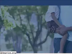Sites similar to reachriverside.org