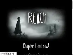 Sites similar to reachsosgame.com