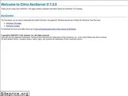Sites similar to reachteachbible.com