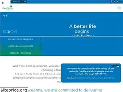 Sites similar to reachtherapycenter.com