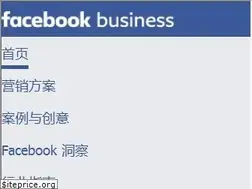 Sites similar to reachtheworldonfacebook.com