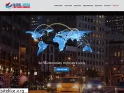 Sites similar to reachurmarket.com