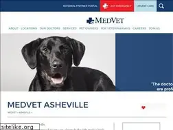 Sites similar to reachvet.com