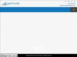 Sites similar to reachweb.ca