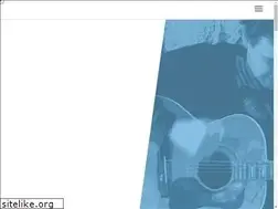 Sites similar to reachwithme.com