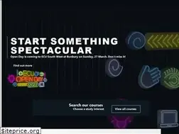 Sites similar to reachyourpotential.com.au