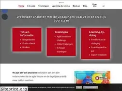 Sites similar to reaco.nl