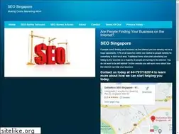 Sites similar to reacomputer.com