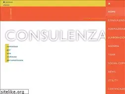 Sites similar to reaconsulting.com