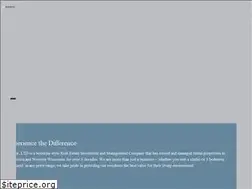 Sites similar to reacor.com