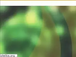 Sites similar to reacpa.com