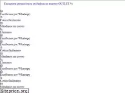 Sites similar to reacsa.mx