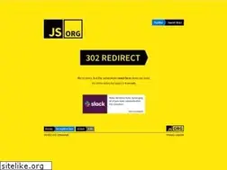 Sites similar to react-form.js.org