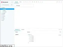 Sites similar to react-select-search.com