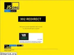 Sites similar to react.js.org