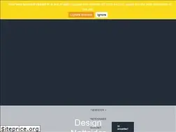 Sites similar to react.no