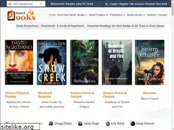 Sites similar to reactbooks.com