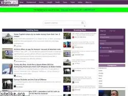 Sites similar to reactd3.org