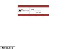 Sites similar to reactfast.co.uk