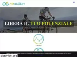 Sites similar to reaction-hub.com