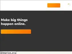 Sites similar to reaction.ca
