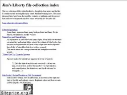 Sites similar to reaction.la