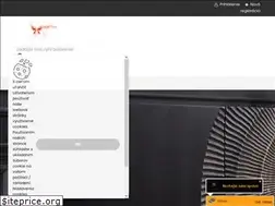 Sites similar to reaction.sk