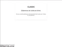 Sites similar to reactioncode.com