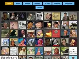 Sites similar to reactionimage.org