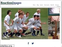 Sites similar to reactionimages.com