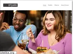 Sites similar to reactionphotography.ca