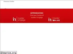 Sites similar to reactionsnet.com
