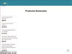 Sites similar to reactiv.com.mx