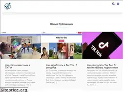 Sites similar to reactiv.top