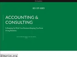 Sites similar to reactivebs.com